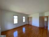 11225 Club Dr - Photo 33