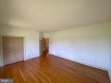 11225 Club Dr - Photo 34