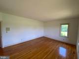 11225 Club Dr - Photo 35