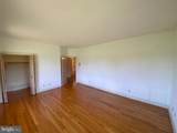 11225 Club Dr - Photo 36