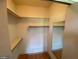 11225 Club Dr - Photo 37