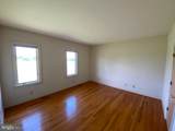 11225 Club Dr - Photo 38