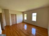 11225 Club Dr - Photo 39