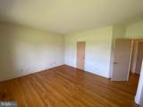 11225 Club Dr - Photo 41
