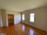 11225 Club Dr - Photo 42