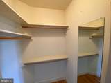 11225 Club Dr - Photo 43