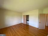 11225 Club Dr - Photo 44