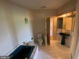 11225 Club Dr - Photo 45