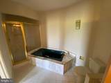 11225 Club Dr - Photo 46