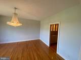 11225 Club Dr - Photo 47