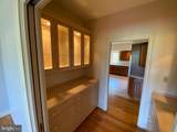 11225 Club Dr - Photo 48