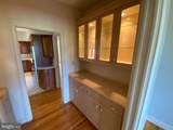 11225 Club Dr - Photo 49