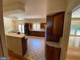 11225 Club Dr - Photo 50