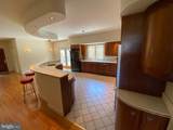 11225 Club Dr - Photo 51
