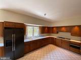11225 Club Dr - Photo 52