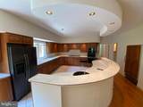 11225 Club Dr - Photo 53
