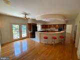 11225 Club Dr - Photo 54