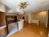 11225 Club Dr - Photo 55