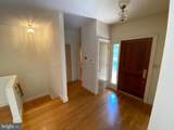 11225 Club Dr - Photo 56