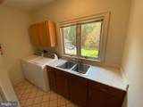 11225 Club Dr - Photo 57