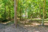 11523 Red Rock Ln - Photo 16