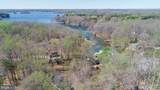 11523 Red Rock Ln - Photo 17