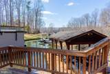 11523 Red Rock Ln - Photo 23