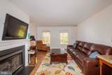 11523 Red Rock Ln - Photo 25