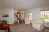 11523 Red Rock Ln - Photo 28