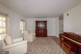 11523 Red Rock Ln - Photo 29