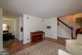 11523 Red Rock Ln - Photo 30