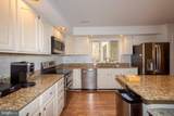 11523 Red Rock Ln - Photo 31