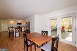 11523 Red Rock Ln - Photo 35