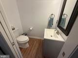 11523 Red Rock Ln - Photo 39