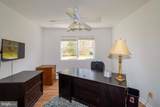 11523 Red Rock Ln - Photo 40