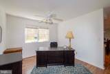 11523 Red Rock Ln - Photo 41