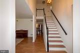 11523 Red Rock Ln - Photo 42