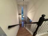 11523 Red Rock Ln - Photo 43
