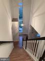 11523 Red Rock Ln - Photo 44