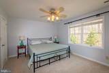 11523 Red Rock Ln - Photo 46