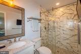 11523 Red Rock Ln - Photo 48