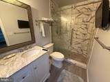 11523 Red Rock Ln - Photo 49