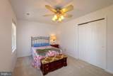 11523 Red Rock Ln - Photo 50