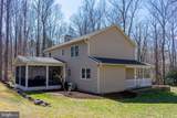 11523 Red Rock Ln - Photo 9