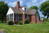 6830 Black Rock Dr - Photo 1