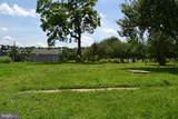 6830 Black Rock Dr - Photo 16