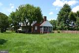 6830 Black Rock Dr - Photo 18
