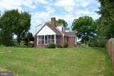 6830 Black Rock Dr - Photo 2
