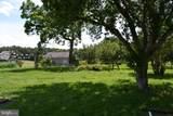 6830 Black Rock Dr - Photo 20