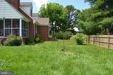 6830 Black Rock Dr - Photo 21